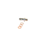 Bosch Fuel Pump Repair Kit