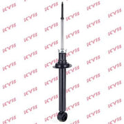 KYB 2 x Shock Absorbers fits Nissan 200SX 1988-1994 1.8