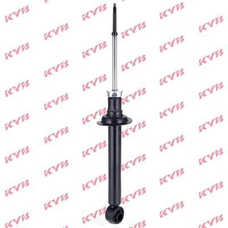 KYB 2 x Shock Absorbers fits Nissan 200SX 1988-1994 1.8
