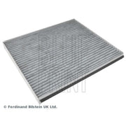 Blue Print Cabin Air Filter (Pollen Filter) fits Cadillac Escalade 2006-2014 6.2