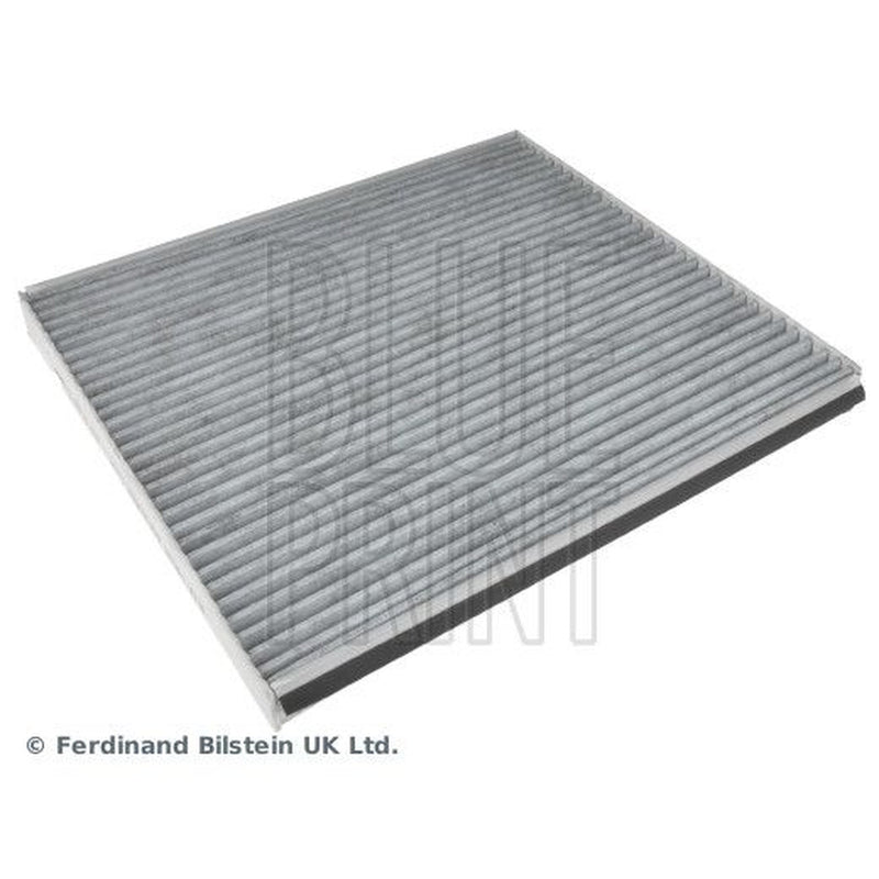 Blue Print Cabin Air Filter (Pollen Filter) fits Cadillac Escalade 2006-2014 6.2