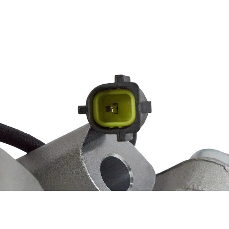 Valeo Air Conditioning Compressor 526388