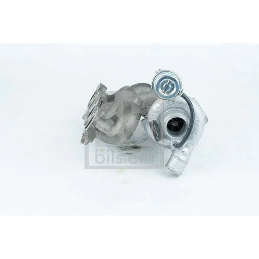 Febi Turbocharger Turbo Unit 187313