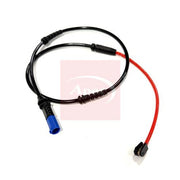 Apec Brake Pad Wear Sensor Front WIR5469