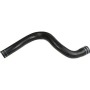 Gates Radiator Coolant Hose 495mm ID 05-2957