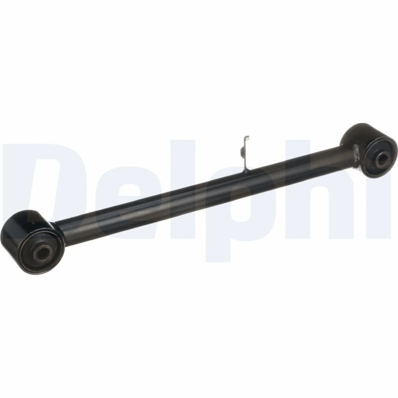 Delphi Control/Trailing Arm Lower fits Suzuki Vitara 1988-1999 1.6 1.9 2.0