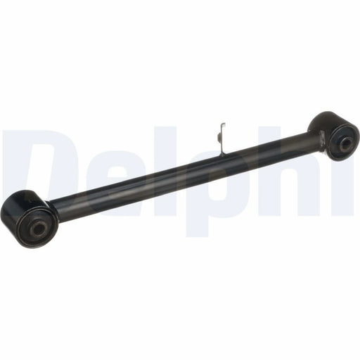 Delphi Control/Trailing Arm Lower TC7087