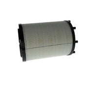 Bosch Engine Air Filter fits Scania 4 - Series 1996-2008
