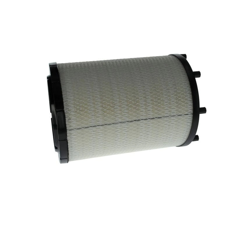 Bosch Engine Air Filter fits Scania 4 - Series 1996-2008