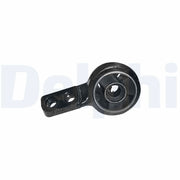 Delphi Wishbone / Control / Trailing Arm Bush fits BMW 3 1982-1994 2.7