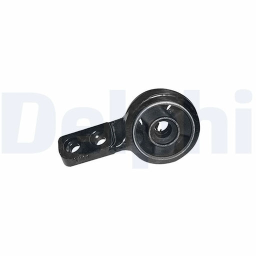 Delphi Wishbone / Control / Trailing Arm Bush fits BMW 3 1982-1994 2.7