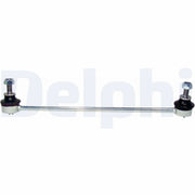 Delphi Stabiliser Bar Link Coupling Rod Front Right TC2325
