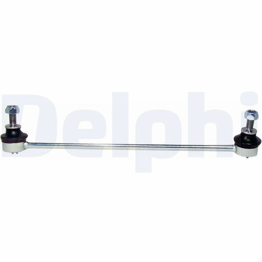 Delphi Stabiliser Bar Link Coupling Rod Front Right TC2325