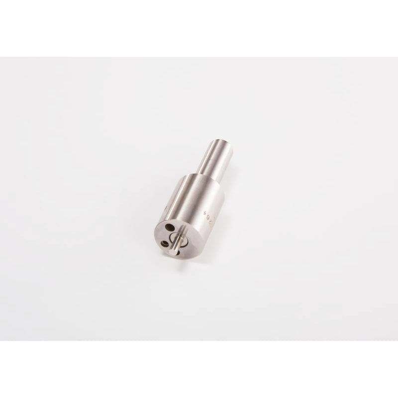 Bosch Diesel Injector Nozzle Tip