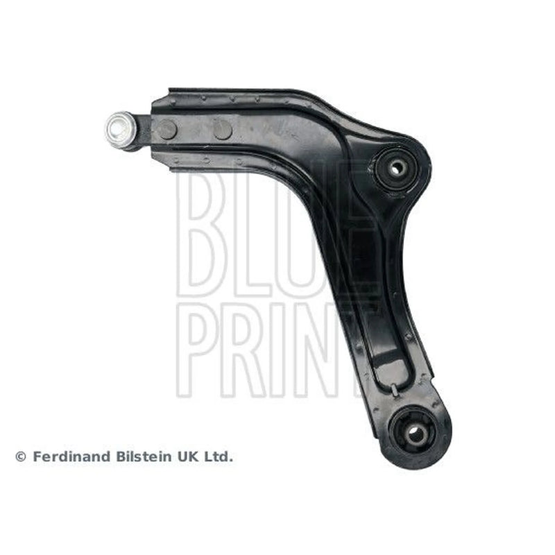 Blue Print Control/Trailing Arm Lower ADG086108