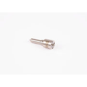 Bosch Diesel Injector Nozzle Tip