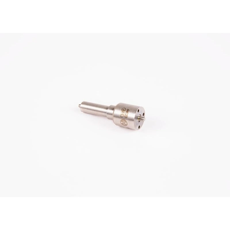 Bosch Diesel Injector Nozzle Tip