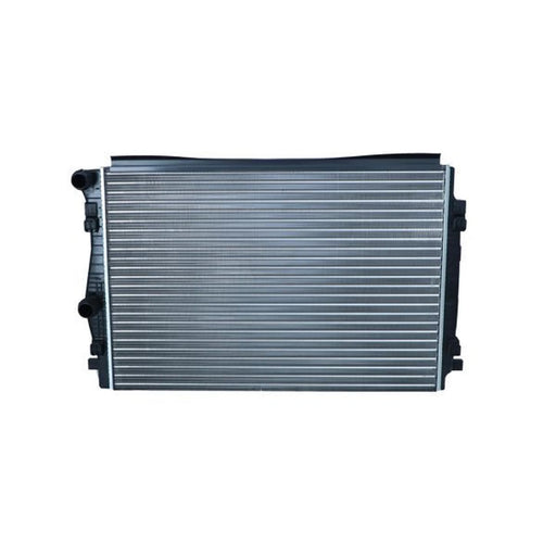 NRF Engine Radiator 58392A