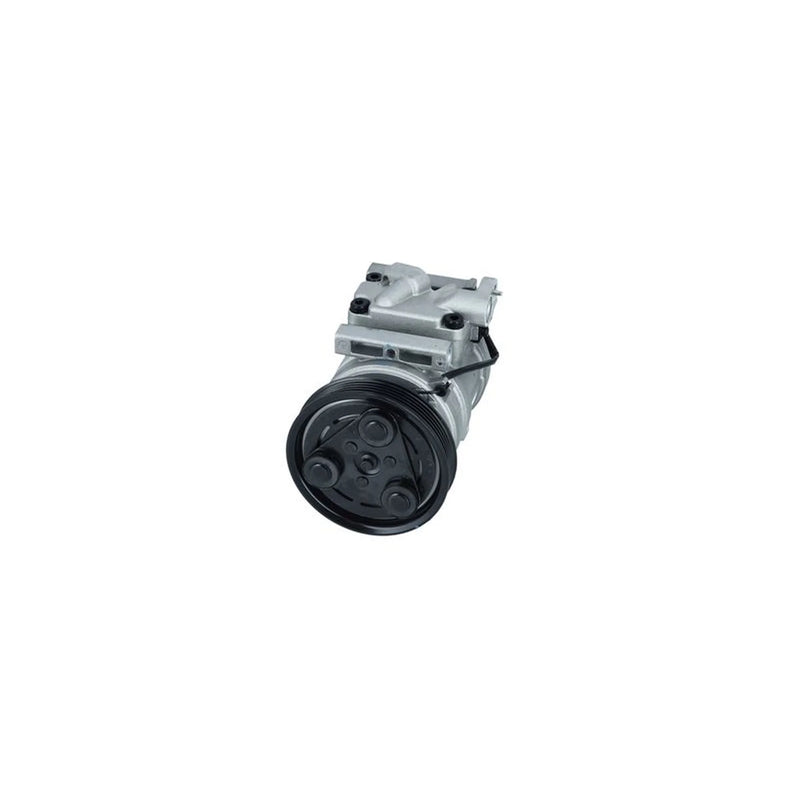 NRF Air Conditioning Compressor 320192G