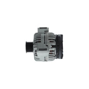 Bosch Car Alternator 12V