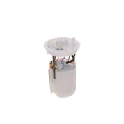 Bosch Fuel Tank Sender Unit in the fuel tank fits Ford Focus II 2009-2011 2.5
