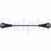Delphi Stabiliser Bar Link Coupling Rod Front fits Mini Mini 2013-2020