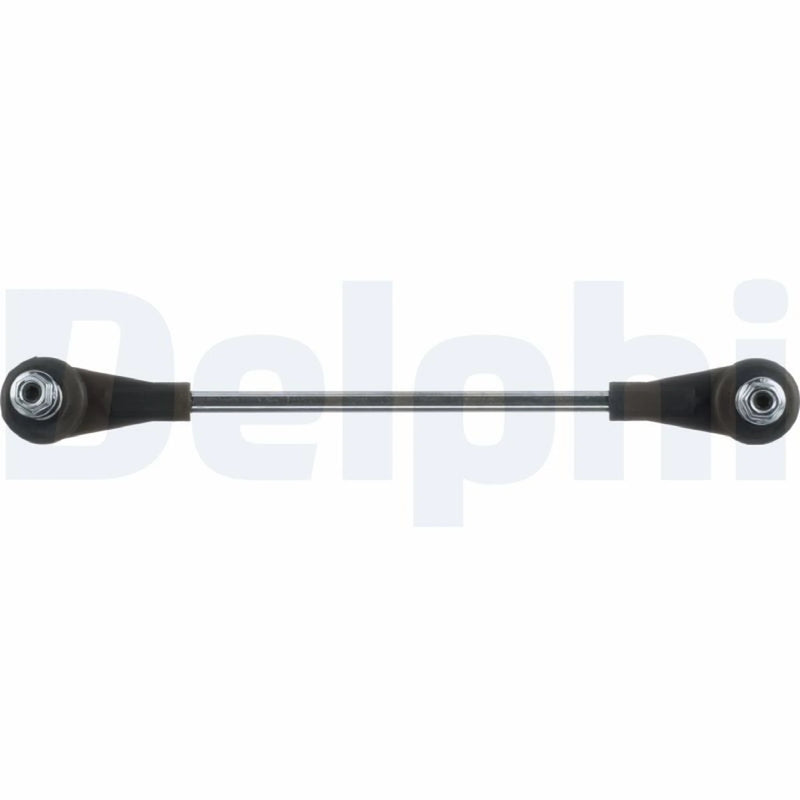 Delphi Stabiliser Bar Link Coupling Rod Front fits Mini Mini 2013-2020