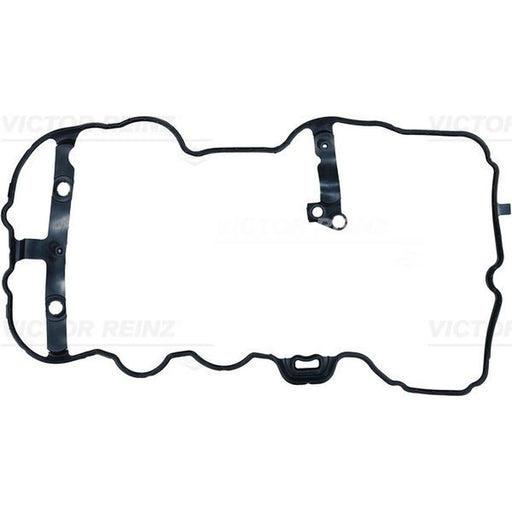 Victor Reinz Cylinder Head Cover Gasket 71-23762-00