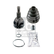 Febi Drive Shaft Joint Kit 196455
