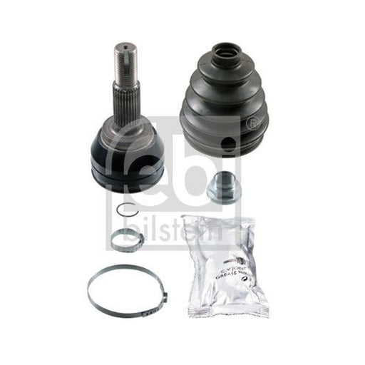 Febi Drive Shaft Joint Kit 196455