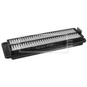 Borg & Beck Engine Air Filter BFA2330