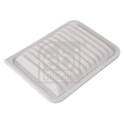 Febi Engine Air Filter 184179