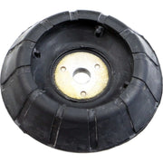 Gates both sides Suspension Strut Support Mount SUS1417