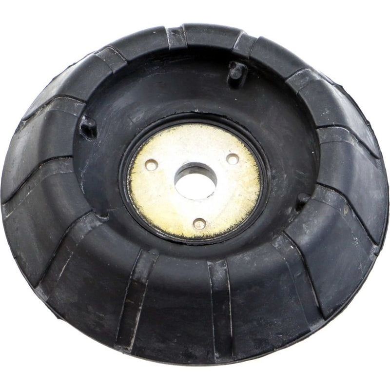 Gates both sides Suspension Strut Support Mount SUS1417