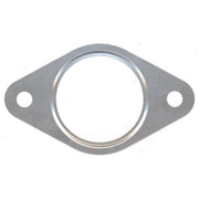 Elring Exhaust Pipe Gasket OD 646.651