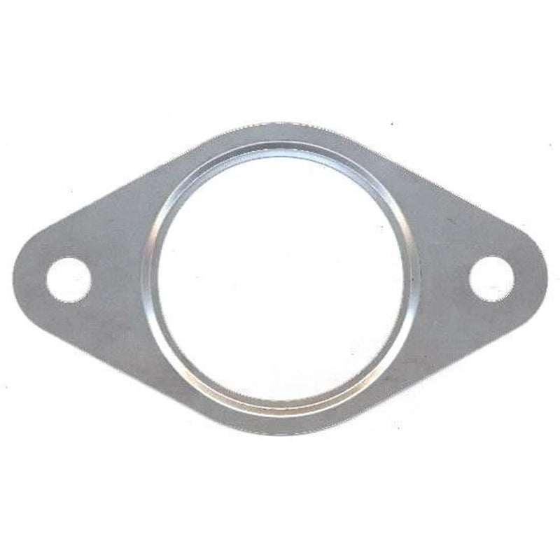 Elring Exhaust Pipe Gasket OD fits Ford Mondeo 1993-2007 1.6 1.8 2.0 2.5