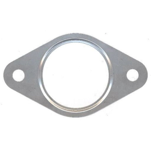 Elring Exhaust Pipe Gasket OD 646.651