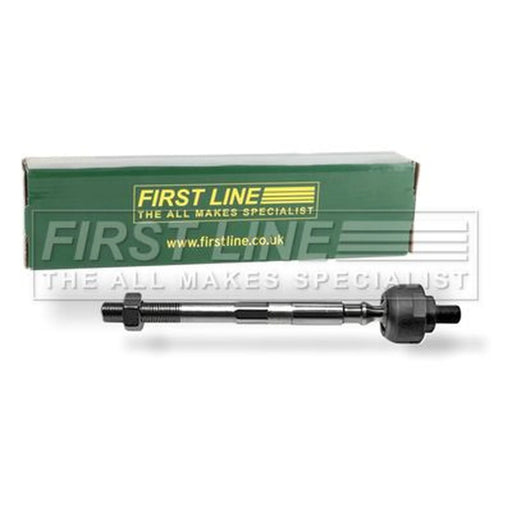 First Line Stabiliser Drop Link fits Honda Cr-V I 1995-2002 2.0