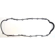 Elring Oil Sump Gasket Wide Thick fits Nissan Almera 2003-2006 1.5