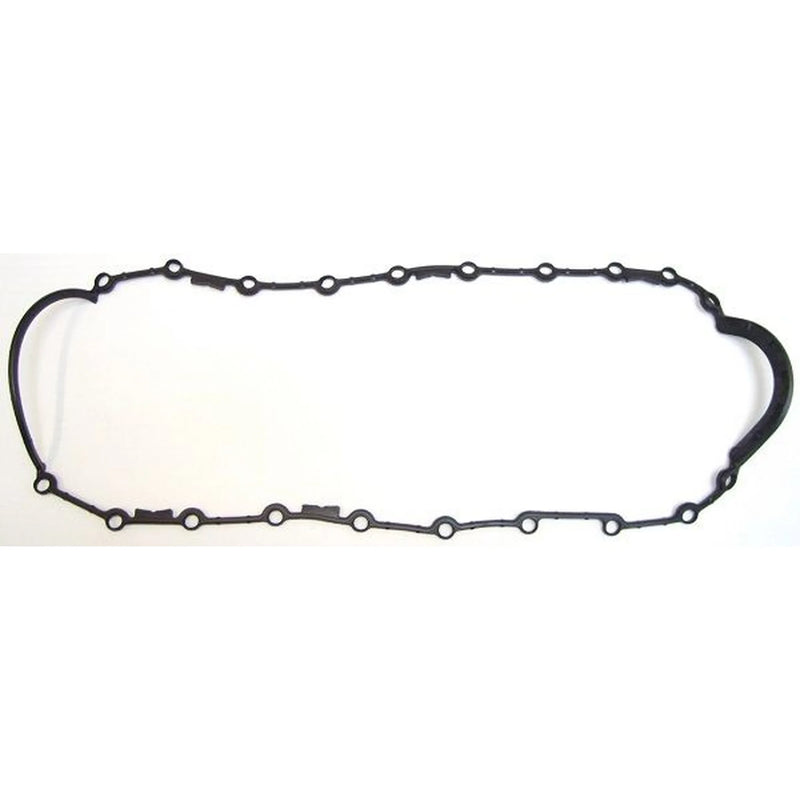 Elring Oil Sump Gasket Wide Thick fits Nissan Almera 2003-2006 1.5