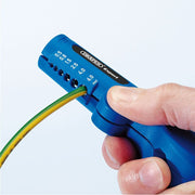 Draper Multi-Function Cable Stripper 69943 Draper - Dynamic Drive