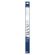 Bosch Wiper Wiper Blade 500mm — H500 fits Audi 100 C3 1982-1990