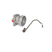 Bosch Clutch Central Slave Cylinder 0 986 486 594