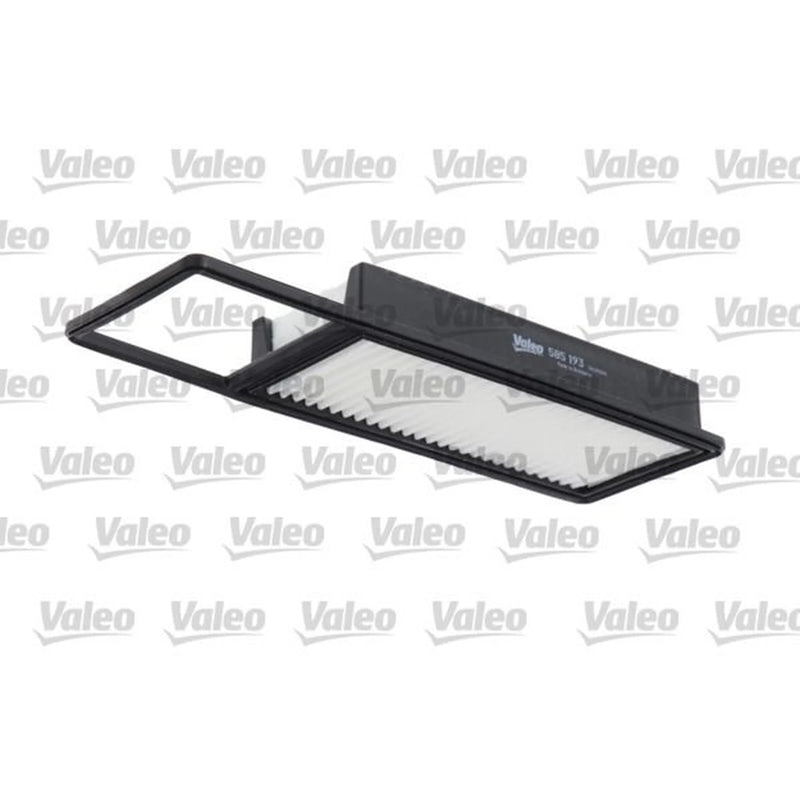 Valeo Engine Air Filter 585193