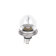 Bosch Car Light Bulb R2 (Bilux) P45t 24V 55/50W