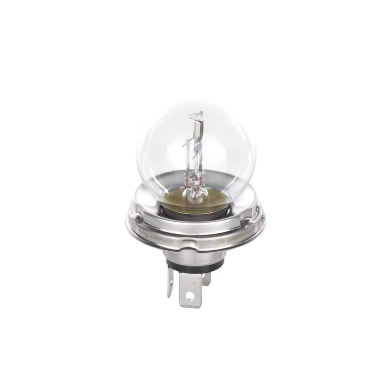 Bosch Car Light Bulb R2 (Bilux) P45t 24V 55/50W