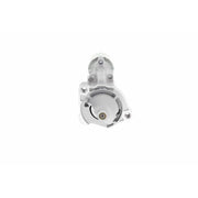 Hella Starter Motor 12V 1.2kW 9 Teeth fits Audi A4 B6 2000-2005 1.6 1.8 2.0
