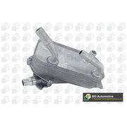 BGA Automatic Gearbox Oil Cooler CO0950