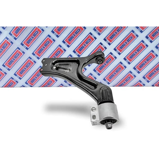 Borg & Beck Control/Trailing Arm BCA6364