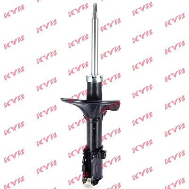 KYB Shock Absorber Damper Strut Front Left fits Hyundai Coupe I 1996-2002